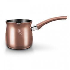 Berlingerhaus Lonček za kavo v turškem slogu 660 ml Bh-6952