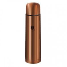 Berlingerhaus jekleni termos 0,5 l Bh-7832