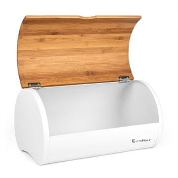 EliteHoff Posoda za kruh E-6034