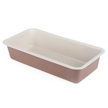 Pekač za kruh 31 cm Caffe Creme