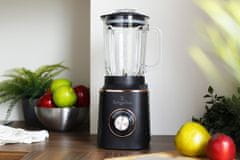 Berlingerhaus Smoothie Cup Blender Bh-9449