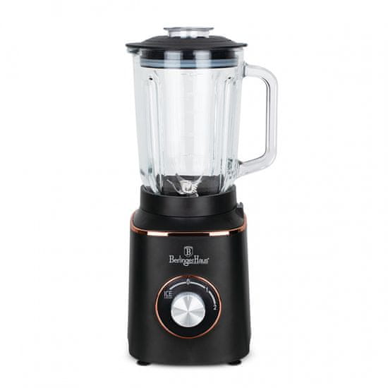 Berlingerhaus Smoothie Cup Blender Bh-9449