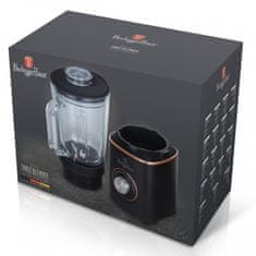 Berlingerhaus Smoothie Cup Blender Bh-9449