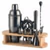 Barmanski komplet 16 kosov Kb-7584
