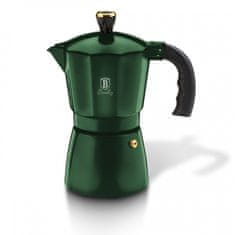 Berlingerhaus Aparat za kavo 150Ml Bh-6385