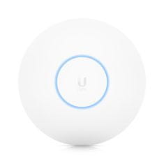 Ubiquiti ubiquiti networks unifi 6 z velikim dosegom 3000 mbit/s, bela, napajanje prek etherneta (poe)