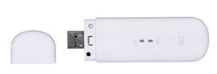 slomart Prenosni usmerjevalnik ZTE MF79N - 4G LTE, Wi-Fi, 32 GB, zunanji anteni, kompakten in enostaven za uporabo
