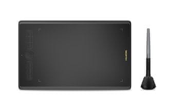 shumee Grafična tablica Huion H610X