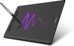 shumee Grafična tablica Huion H610X