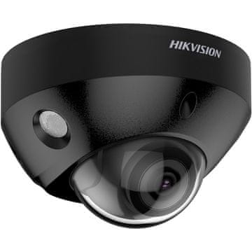 Hikvision HIKVISION IP KAMERA DS-2CD2547G2-LS(2.8MM)(C)