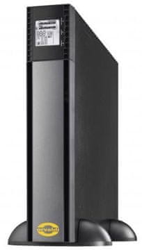 UPS Orvaldi V1100+ UPS napajalnik