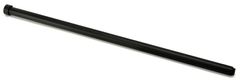 REA Adapter za podaljšek kopalne kadi/prhe BLACK 60 cm