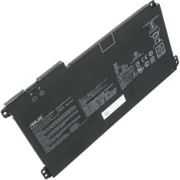 ASUS originalna baterija E410MA BATT/COS POLY/C31N1912
