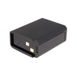 POWERY baterija za Motorola NTN5447B NiMH