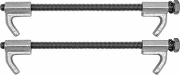 TOYA IZVLEČEK VZMETI/B