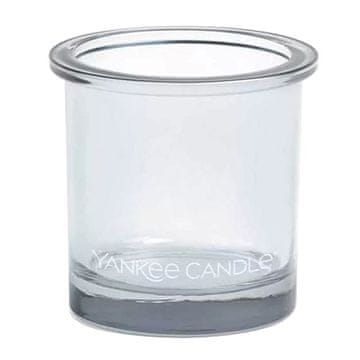 Yankee Candle DRŽALO ZA ČAJNE LUČKE VOTIVE YC PROZOR 1666591E, DRŽALO ZA ČAJNE LUČKE VOTIVE YC PROZOR 1666591E