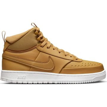Nike Čevlji Court Vision Mid