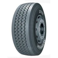 Remix 385/65R22,5 160J REMIX XTE 3