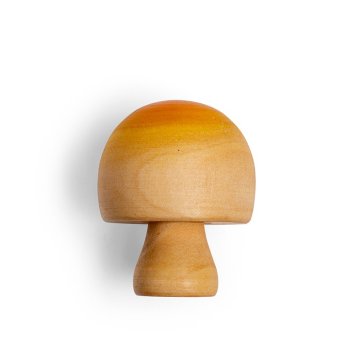 Bigjigs Toys Bigjigs Igrače ježevec 1 kos