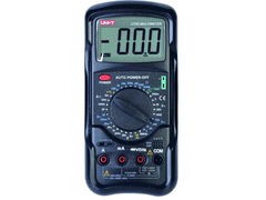 UNI-T Multimeter UT-55