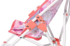 Baby Annabell Palice za voziček