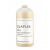 Obnovitveni šampon za vse tipe las št. 4 (Bond Maintenance Shampoo) (Neto kolièina 1000 ml)
