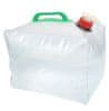 Merco Multipack 3pcs Vrečka za vodo iz pipe 10 l 10 l