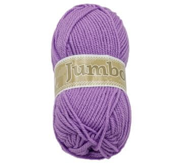 Preja JUMBO - 100 g / 147 m