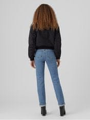 Vero Moda Ženska jakna VMALEXA 10277777 Black (Velikost L)