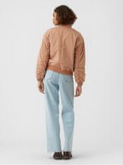 Vero Moda Ženska jakna VMALEXA 10277777 Pluta (Velikost XL)