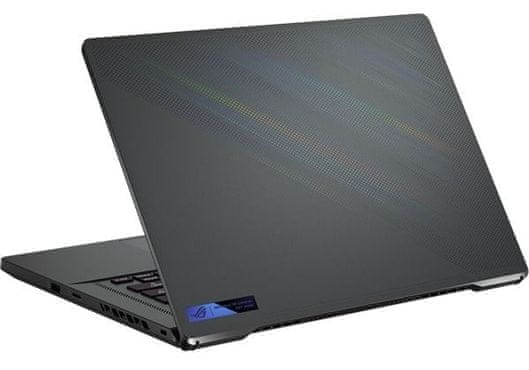 Sodobna povezljivost in kakovosten zvok