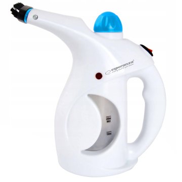 Northix Esperanza - Parnik, 800 W - 20 cl
