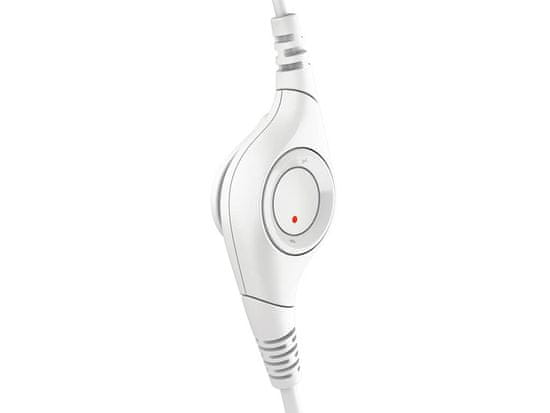 Logitech h390 best sale cena