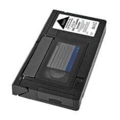 Northix VHS pretvornik - VHS-C 