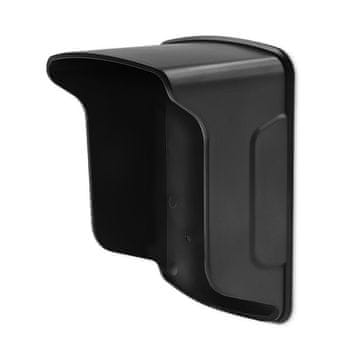 shumee Qoltec Zaščitni pokrov za kombinirano ključavnico