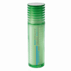 Biovitality Regenerativni serum - vitalna nega 45 ml