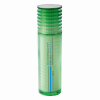 Biovitality Čistilni tonik - vitalna nega 90 ml