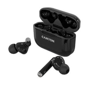 Canyon TWS-3 brezžične slušalke