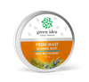 Mazilo za prsi 50 ml