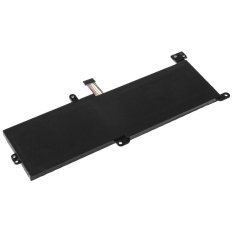 shumee ZELENA BATERIJA LE125 3500MAH 7,4V / 7,6V