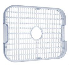 Malatec Sito za sušilnik gob S10911