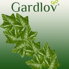 Gardlov Viseči umetni bršljan z drobnimi listi 50,4 m Gardlov 19737