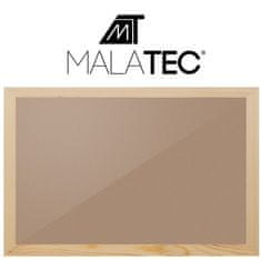 Malatec Borov okvir 28x38cm Malatec 19917