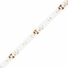 LUMILED LED trak 50m 12V 240W 3000LED hladno bela 8mm 
