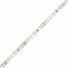 LUMILED LED trak 50m 12V 240W 3000LED toplo bela 8mm