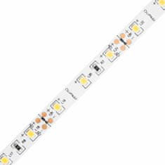 LUMILED LED trak 50m 12V 240W 3000LED toplo bela 8mm