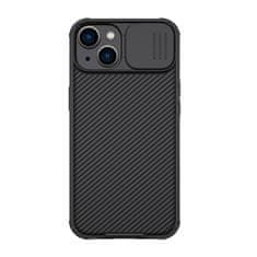 Nillkin Etui CamShield Pro za Apple iPhone 14 