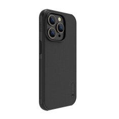 Nillkin Dodatki Super Frosted Shield Pro za Apple iPhone 14 Pro Max 