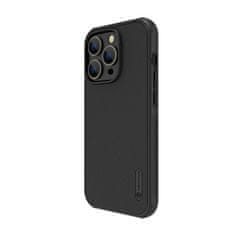 Nillkin Dodatki Super Frosted Shield Pro za Apple iPhone 14 Pro Max 
