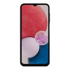 Nillkin Zaščitna naprava CamShield za Samsung Galaxy A13 4G (črn)